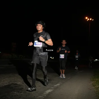Runner Photo 4914221