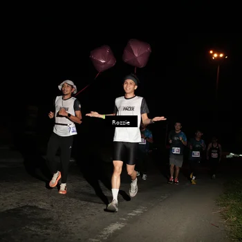 Runner Photo 4914224