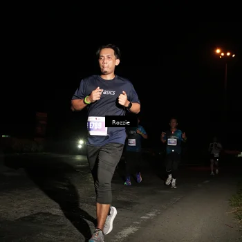 Runner Photo 4914225