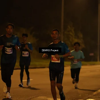 Runner Photo 4914226