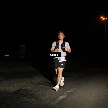 Runner Photo 4914229