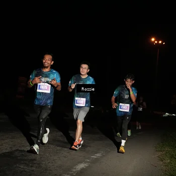 Runner Photo 4914231