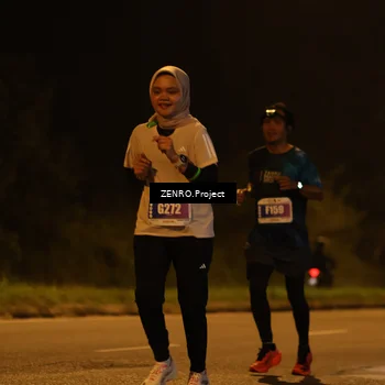 Runner Photo 4914232