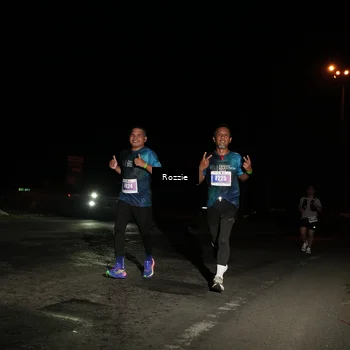 Runner Photo 4914233