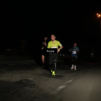 Runner Photo 4914234