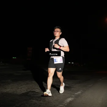 Runner Photo 4914235