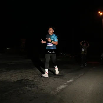 Runner Photo 4914238