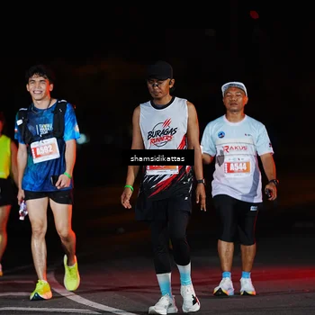 Runner Photo 4914239