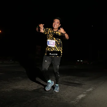 Runner Photo 4914240