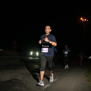 Runner Photo 4914242