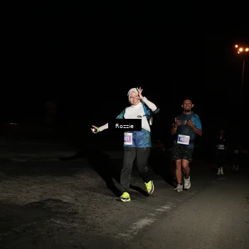 Runner Photo 4914248