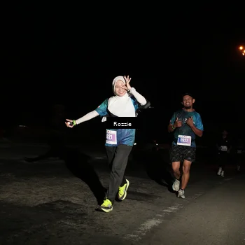 Runner Photo 4914249