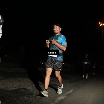 Runner Photo 4914251