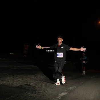 Runner Photo 4914254