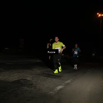 Runner Photo 4914255