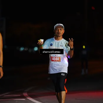Runner Photo 4914258