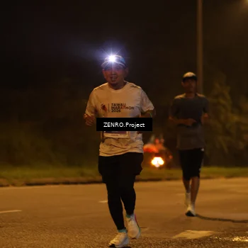 Runner Photo 4914260