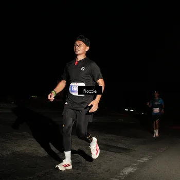 Runner Photo 4914261