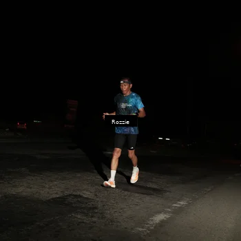 Runner Photo 4914263