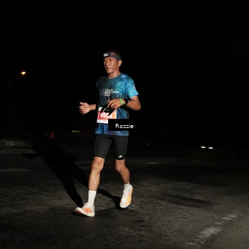 Runner Photo 4914264