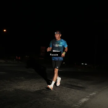Runner Photo 4914265