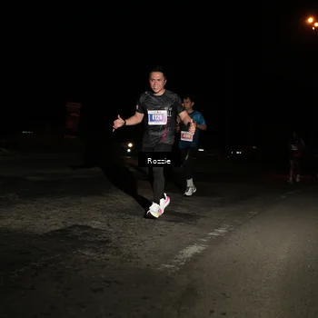 Runner Photo 4914268