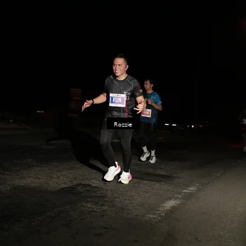 Runner Photo 4914270