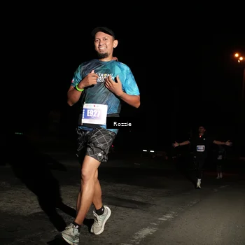 Runner Photo 4914271