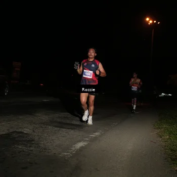 Runner Photo 4914272