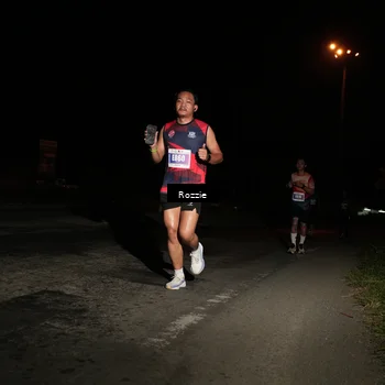 Runner Photo 4914273
