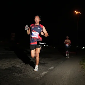 Runner Photo 4914274