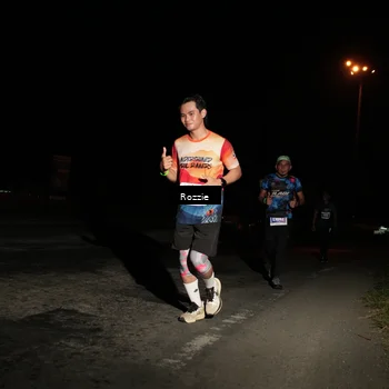 Runner Photo 4914282