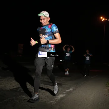 Runner Photo 4914283