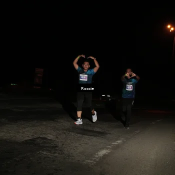 Runner Photo 4914284