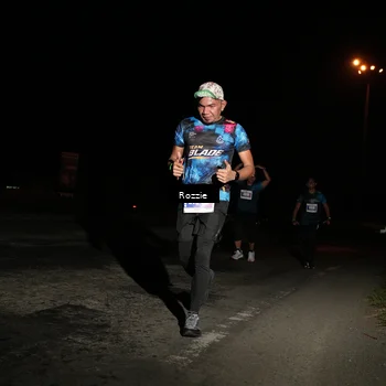 Runner Photo 4914291