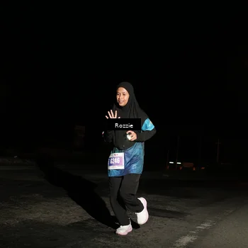 Runner Photo 4914294