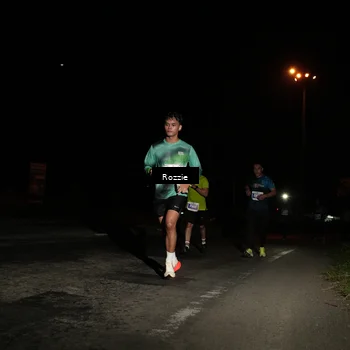 Runner Photo 4914295