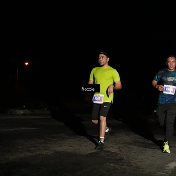 Runner Photo 4914297