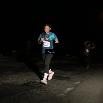 Runner Photo 4914302