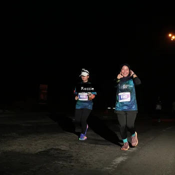 Runner Photo 4914303