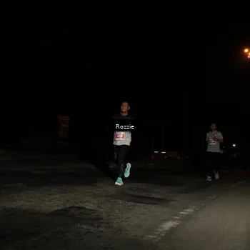 Runner Photo 4914304