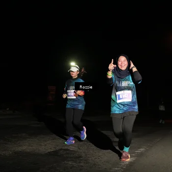 Runner Photo 4914305