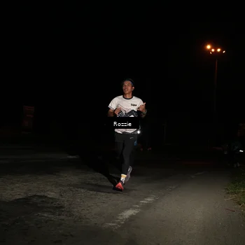 Runner Photo 4914310