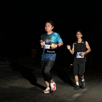 Runner Photo 4914311