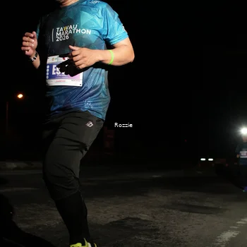 Runner Photo 4914313