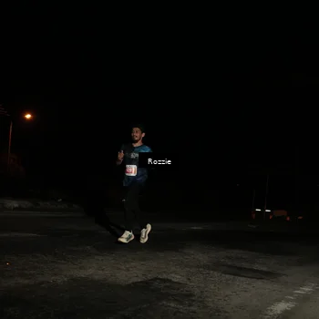 Runner Photo 4914314
