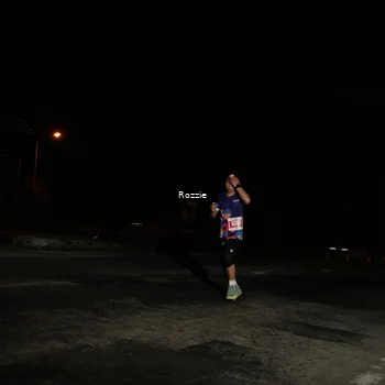 Runner Photo 4914315
