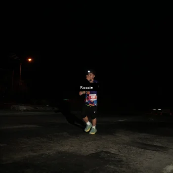 Runner Photo 4914317