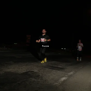 Runner Photo 4914318