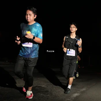 Runner Photo 4914319